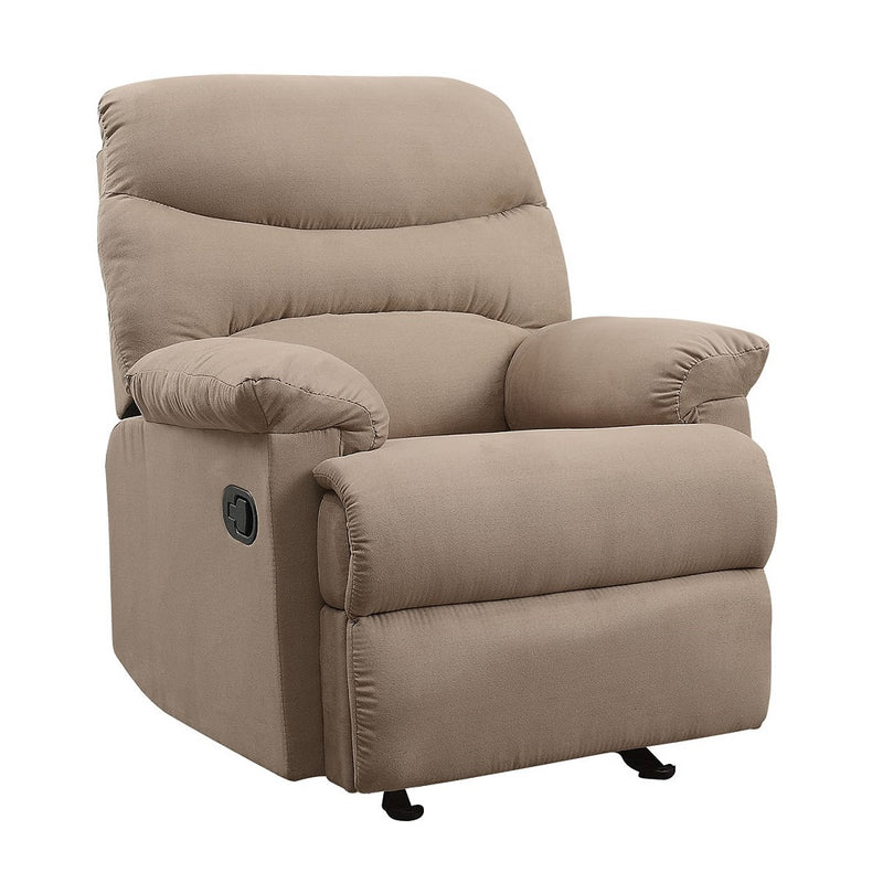 Arcadia Recliner