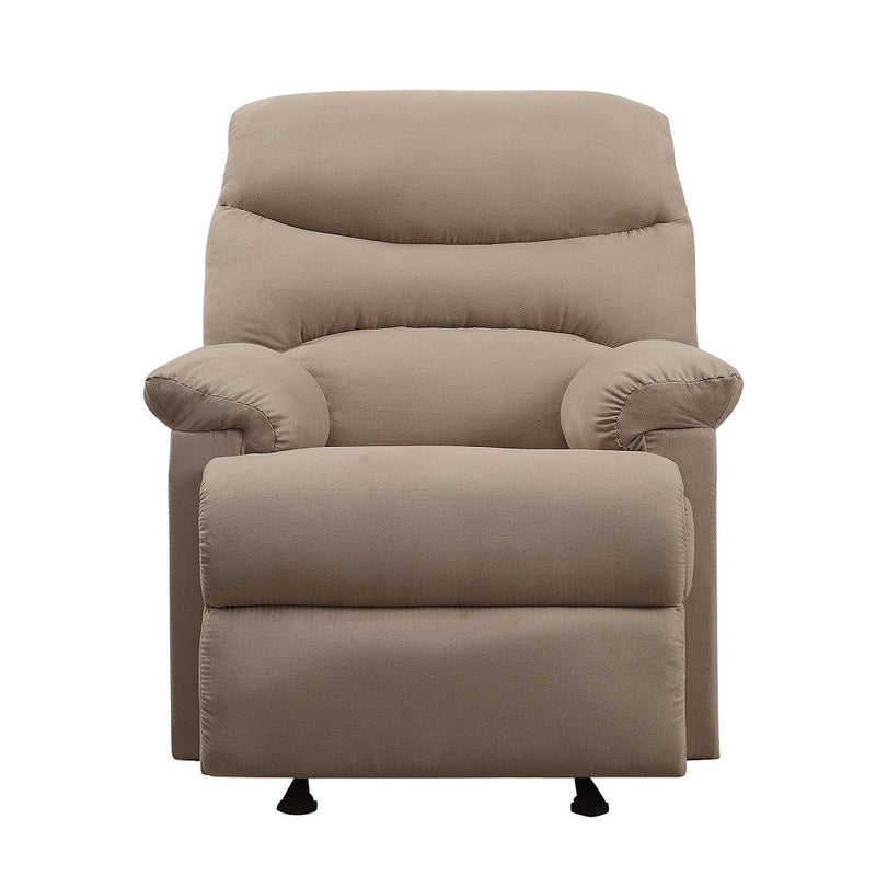 Arcadia Recliner