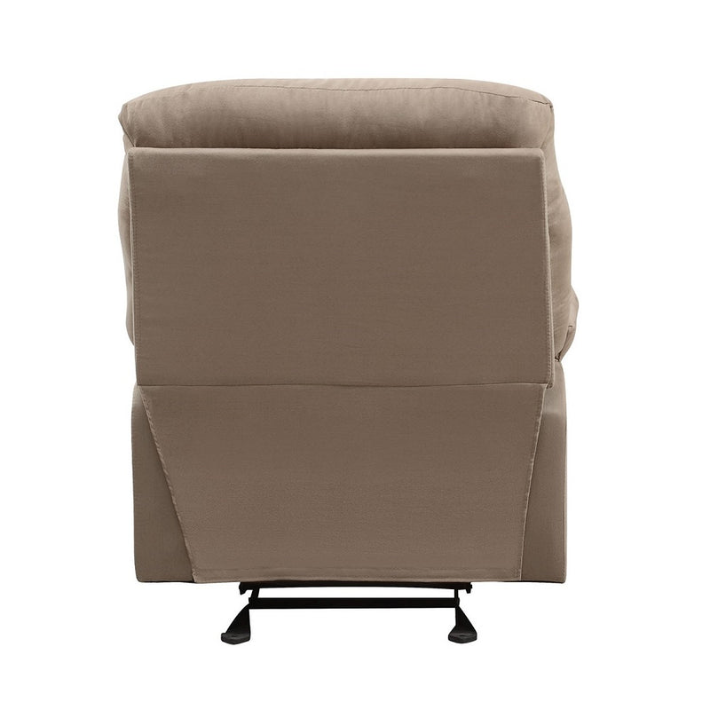 Arcadia Recliner