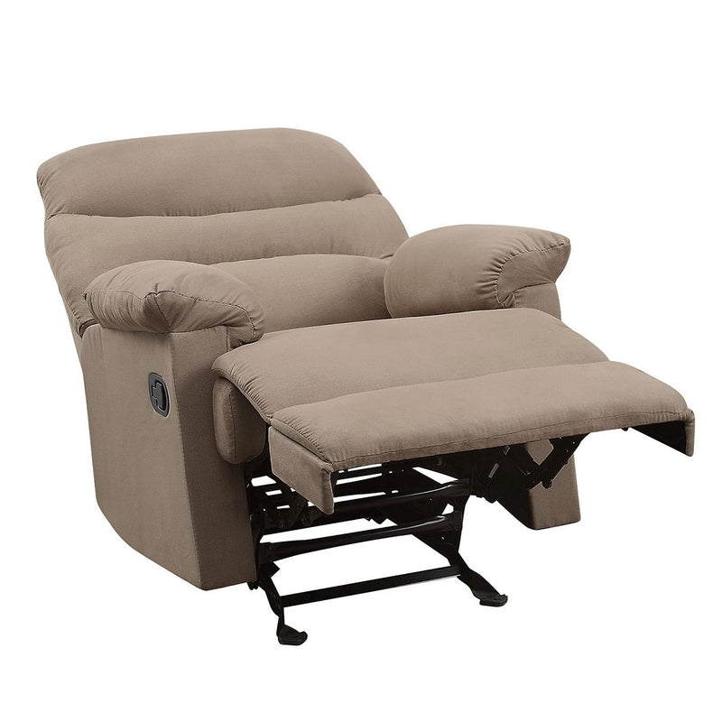 Arcadia Recliner