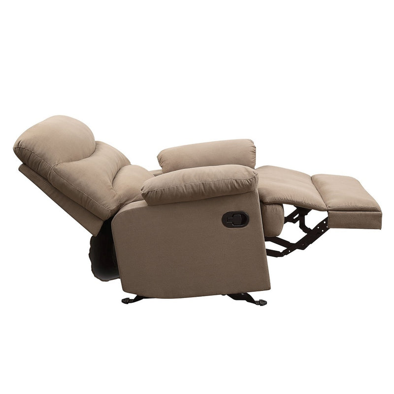 Arcadia Recliner