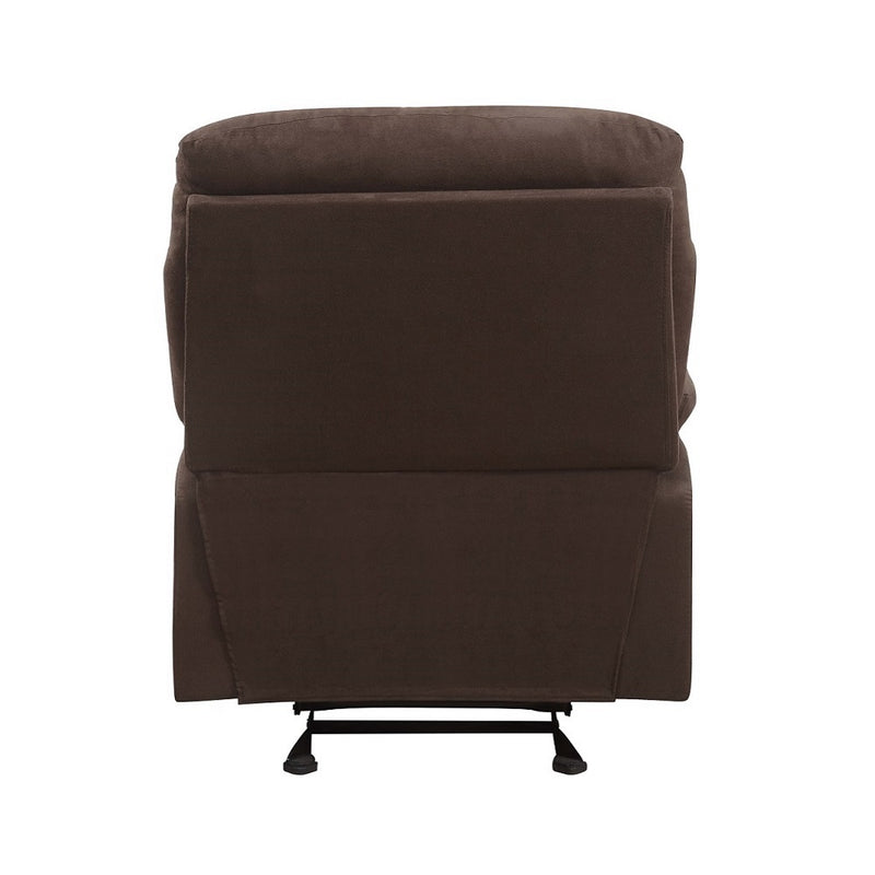 Arcadia Recliner