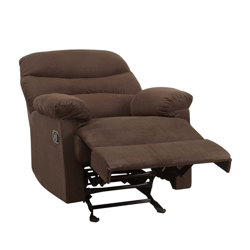 Arcadia Recliner