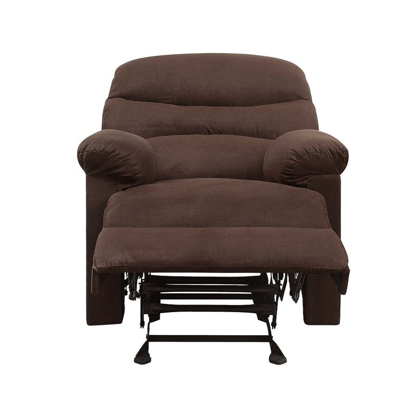 Arcadia Recliner