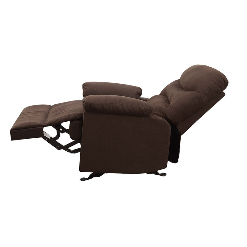 Arcadia Recliner