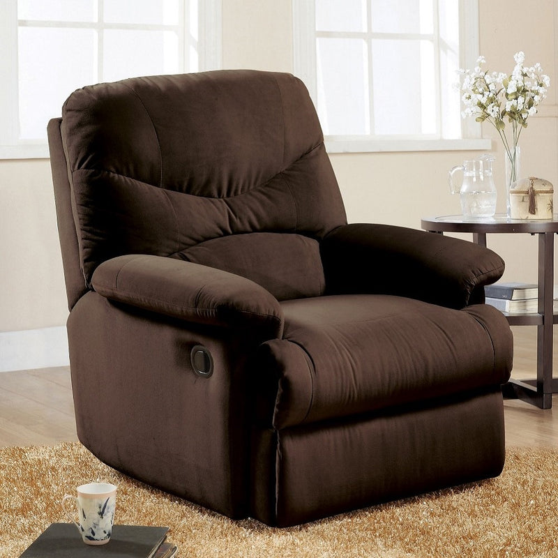 Arcadia Recliner