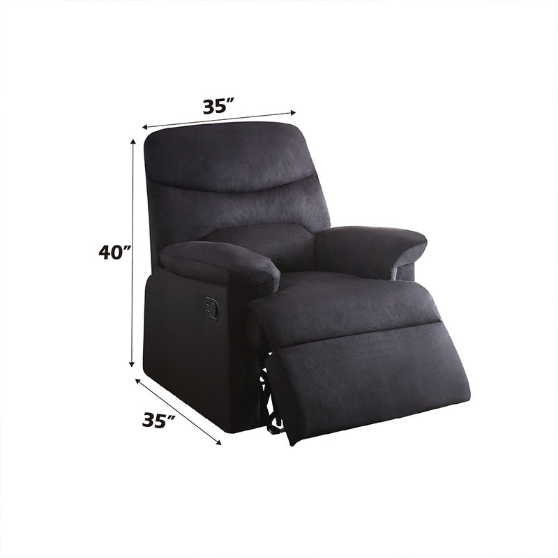 Arcadia Recliner