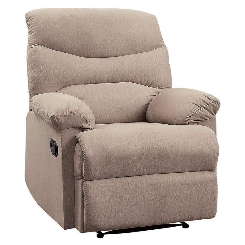 Arcadia Recliner