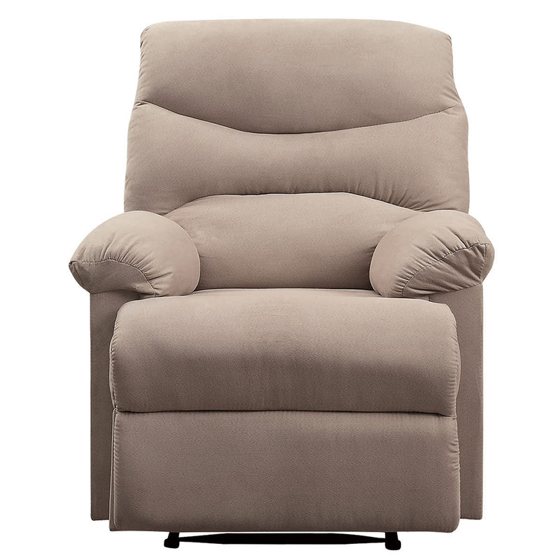 Arcadia Recliner