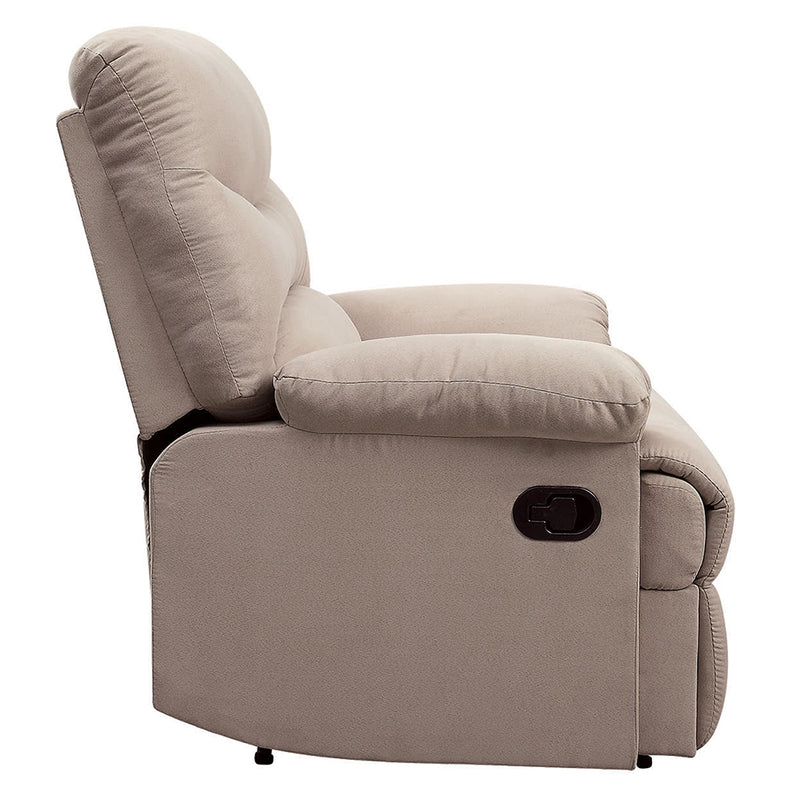 Arcadia Recliner