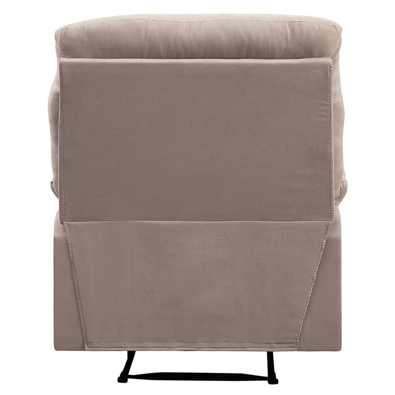 Arcadia Recliner