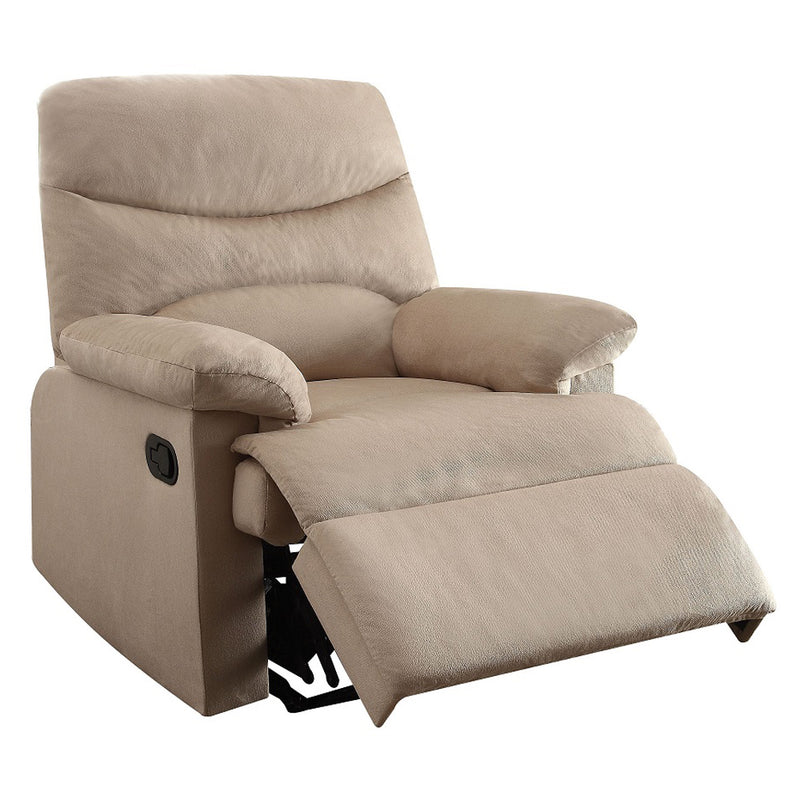Arcadia Recliner