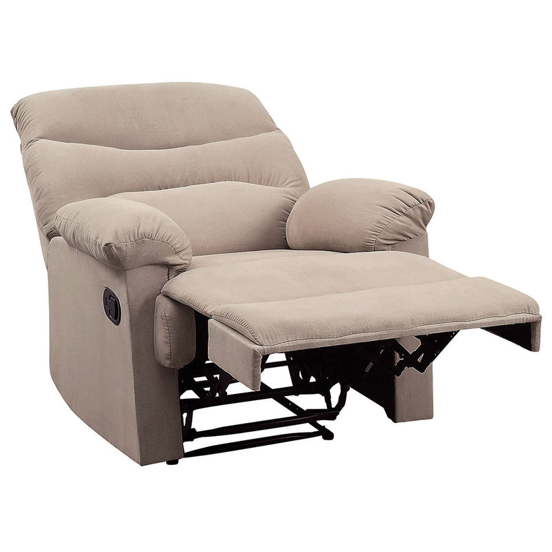 Arcadia Recliner