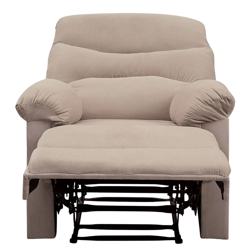 Arcadia Recliner