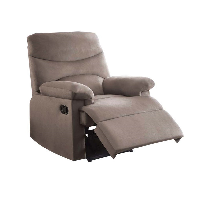 Arcadia Recliner