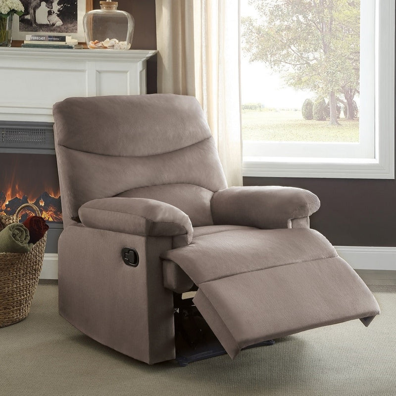 Arcadia Recliner