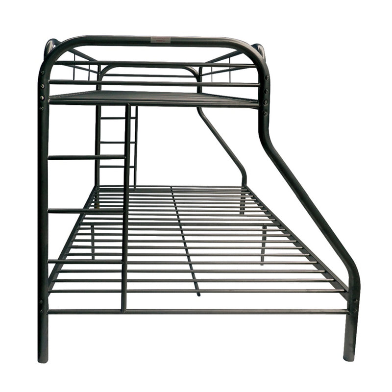 Tritan Bunk Bed