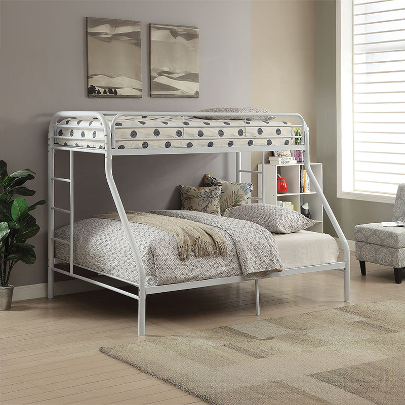 Tritan Bunk Bed
