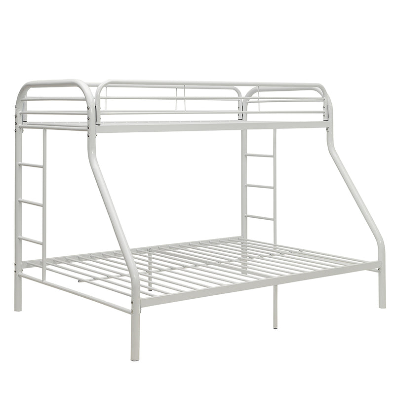Tritan Bunk Bed