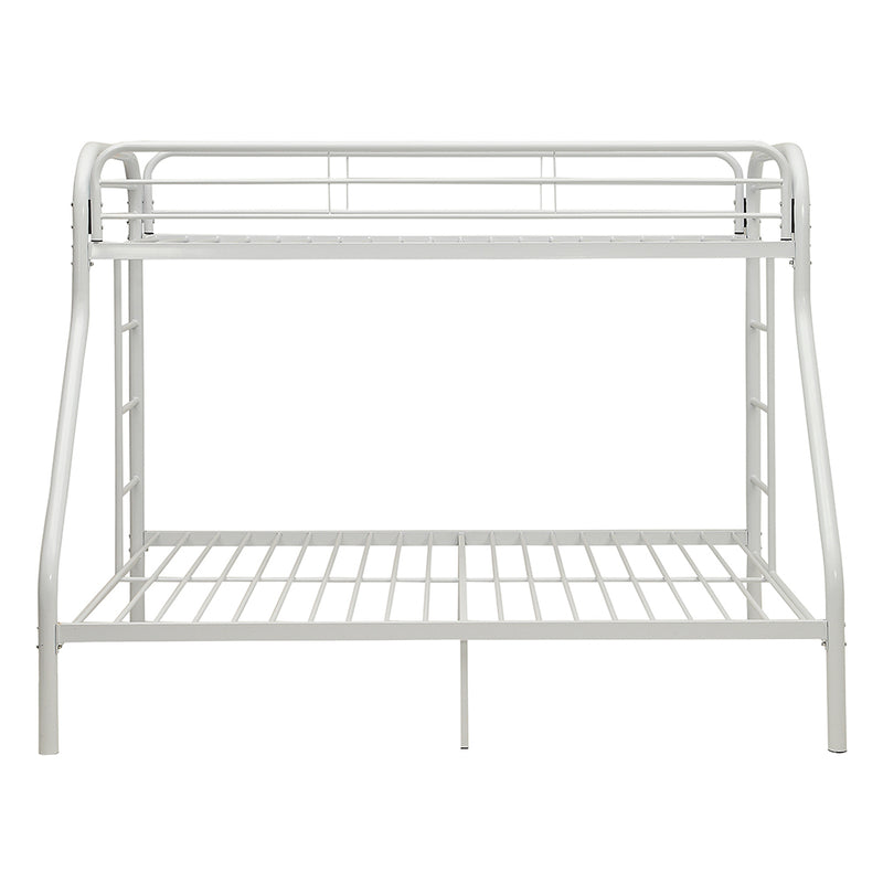 Tritan Bunk Bed