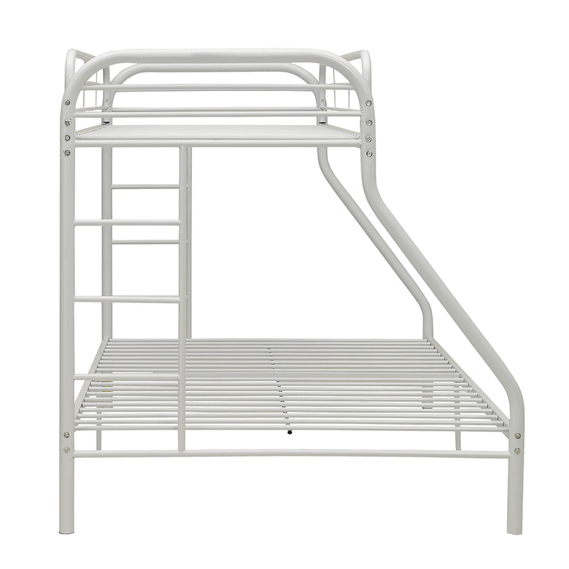 Tritan Bunk Bed