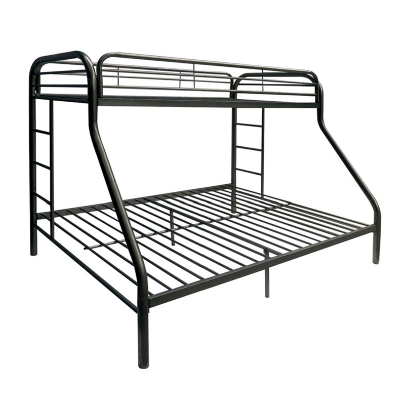 Tritan Bunk Bed
