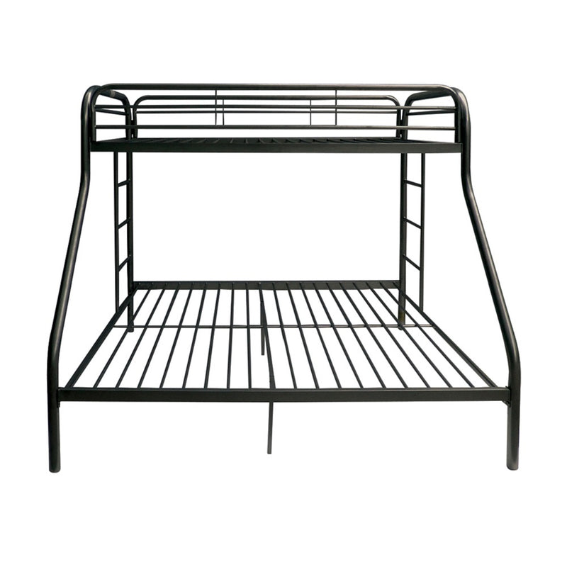 Tritan Bunk Bed