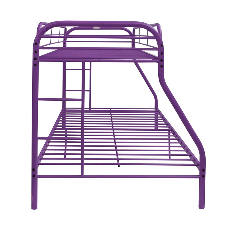 Tritan Bunk Bed