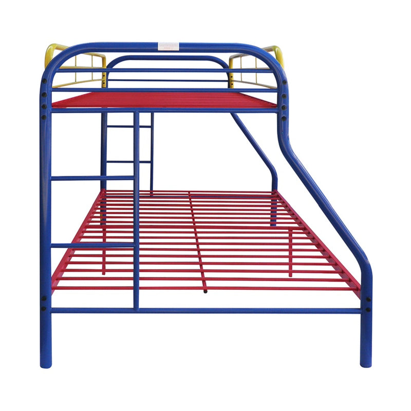 Tritan Bunk Bed