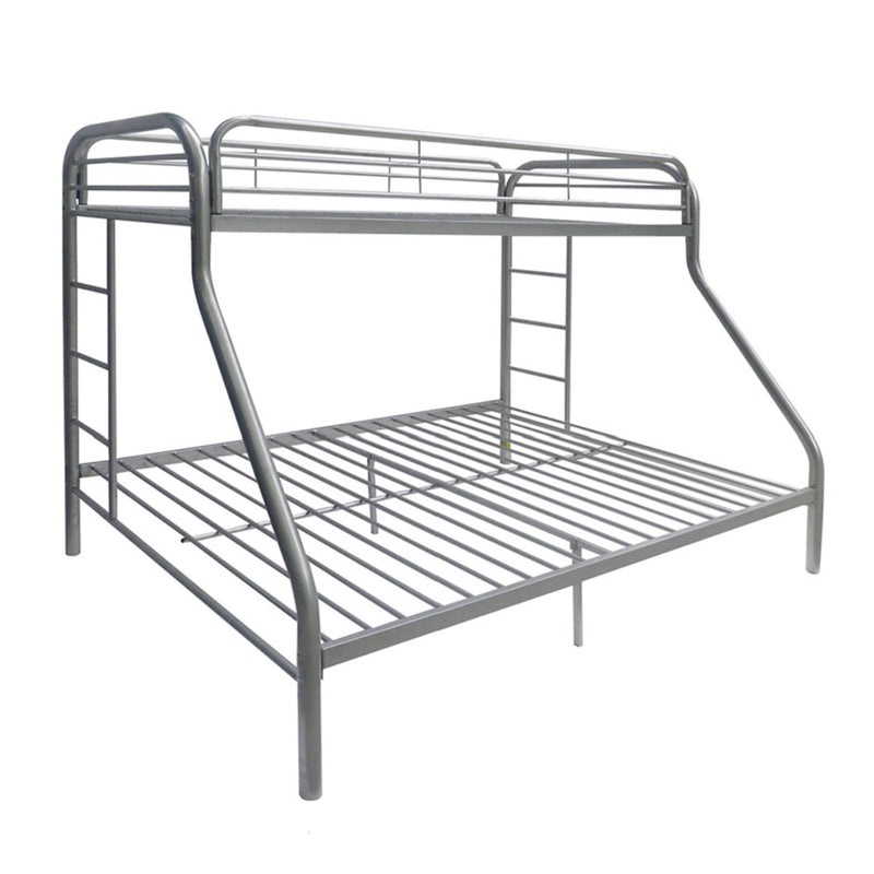 Tritan Bunk Bed