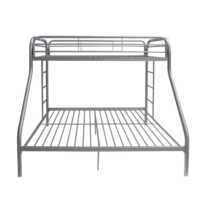 Tritan Bunk Bed