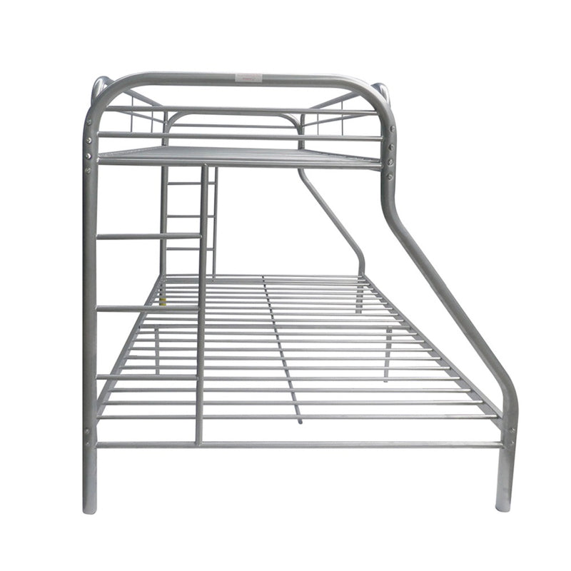 Tritan Bunk Bed