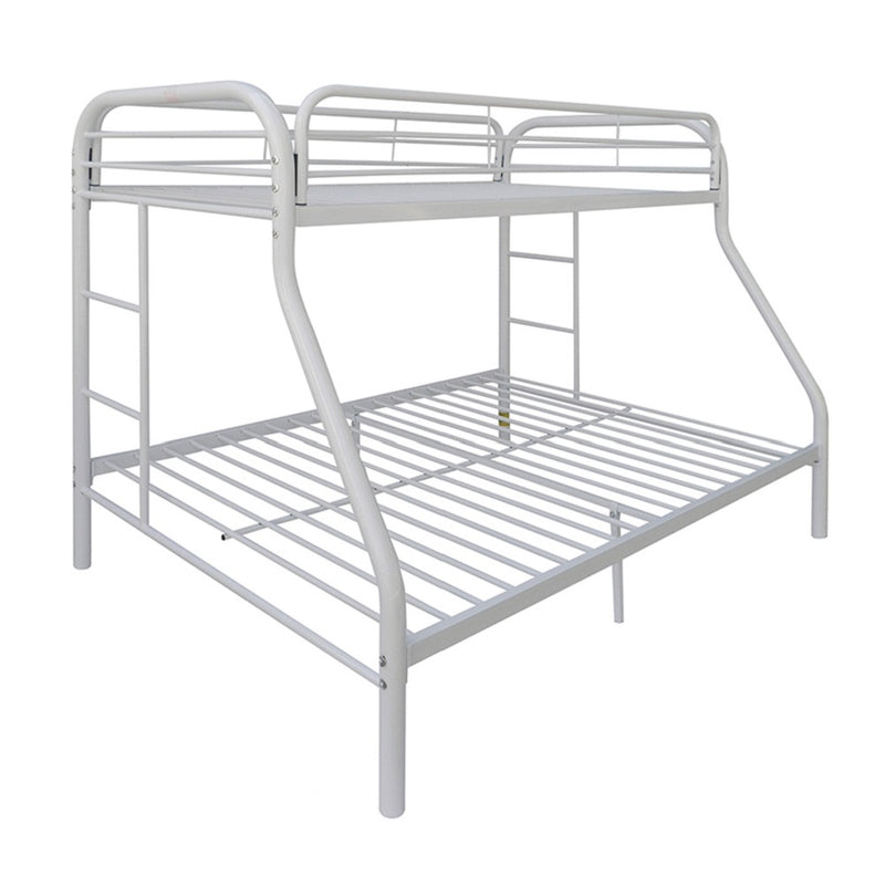 Tritan Bunk Bed