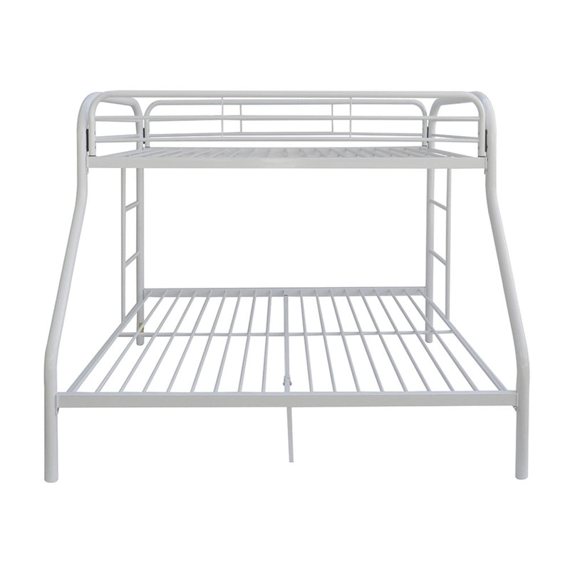 Tritan Bunk Bed
