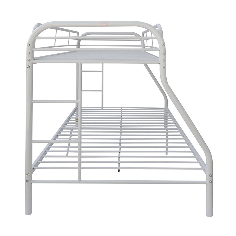 Tritan Bunk Bed