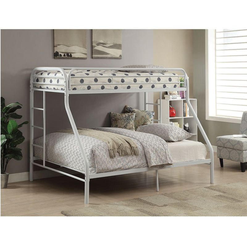 Tritan Bunk Bed