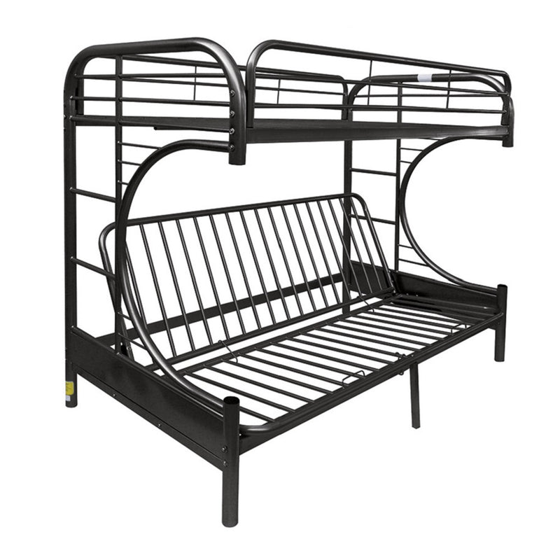 Eclipse Bunk Bed