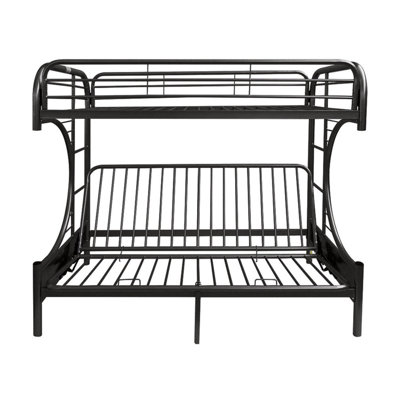 Eclipse Bunk Bed