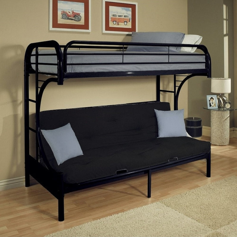 Eclipse Bunk Bed