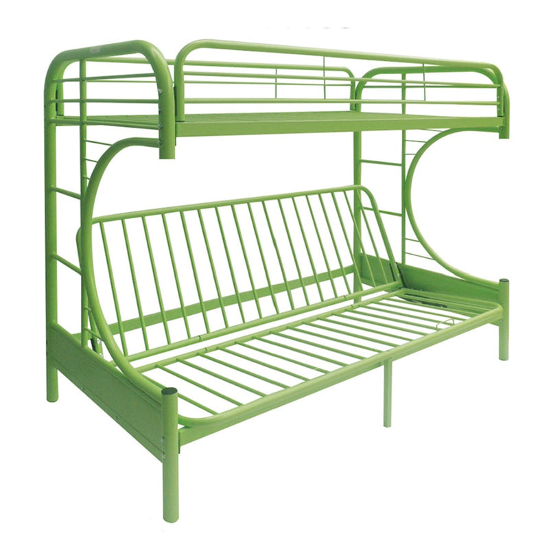Eclipse Bunk Bed