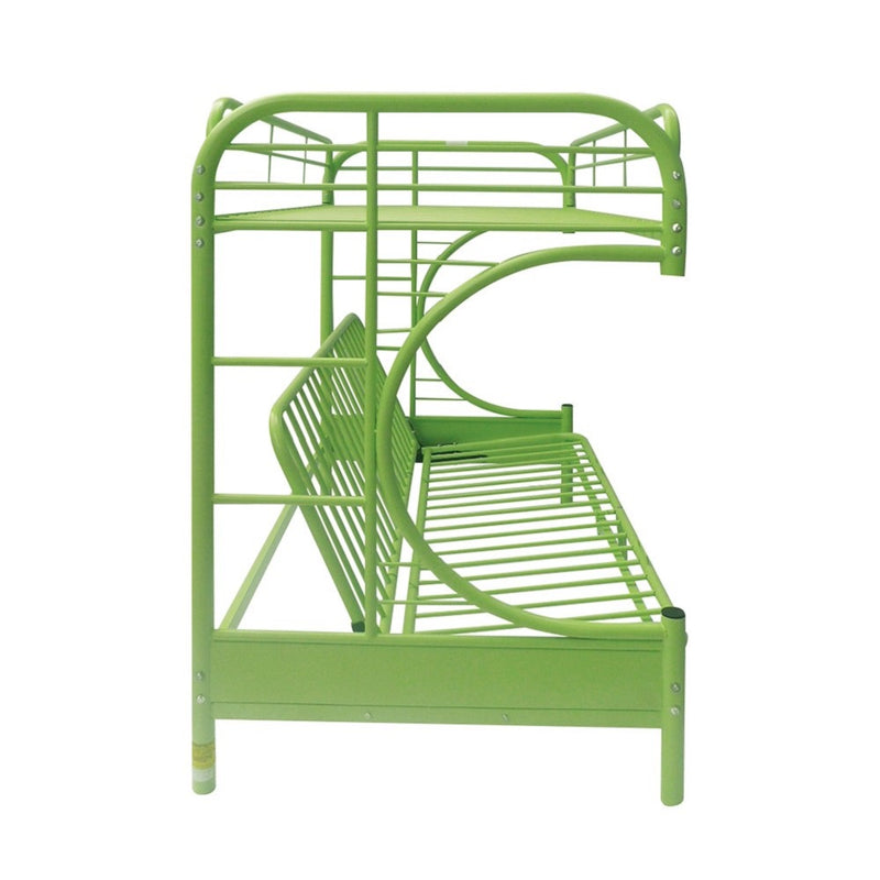 Eclipse Bunk Bed