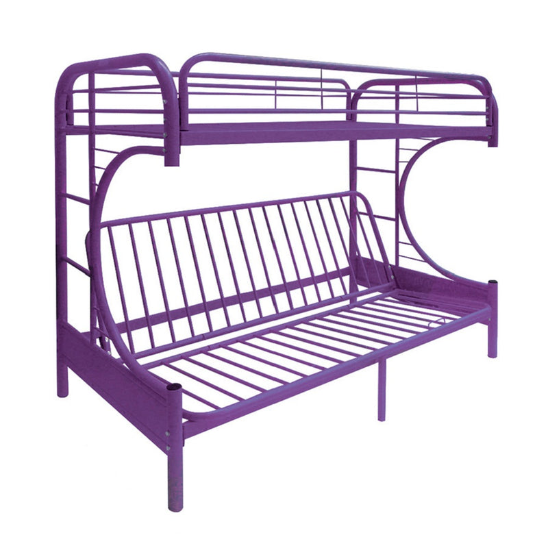 Eclipse Bunk Bed