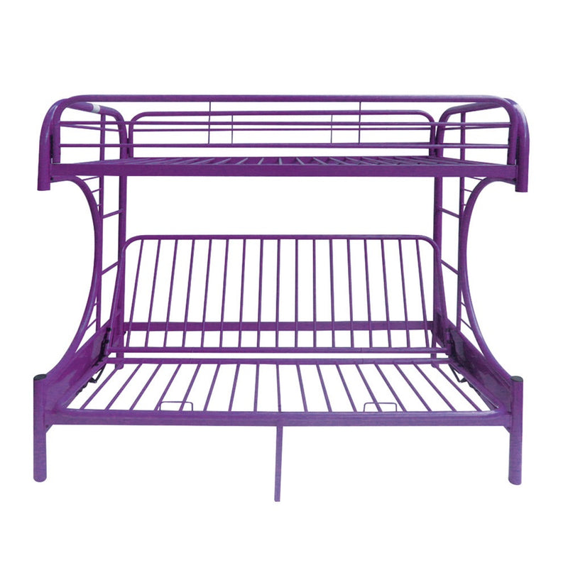 Eclipse Bunk Bed