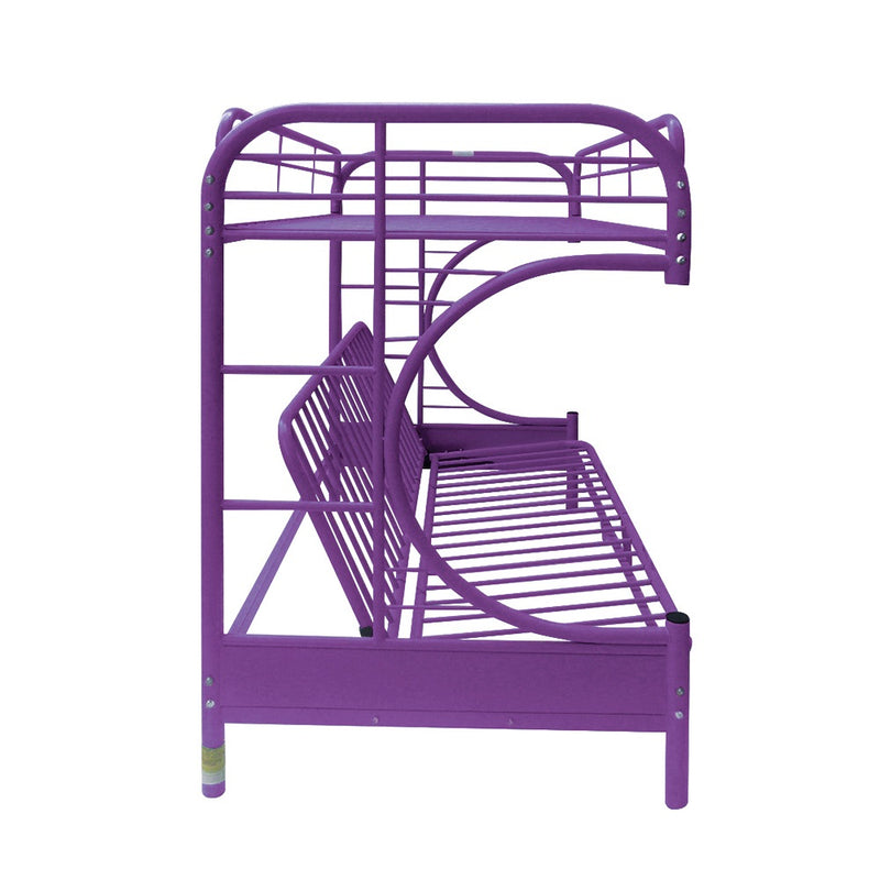 Eclipse Bunk Bed