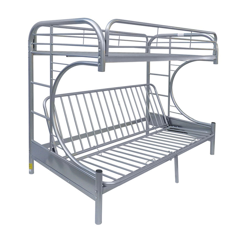 Eclipse Bunk Bed