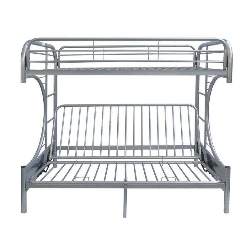 Eclipse Bunk Bed