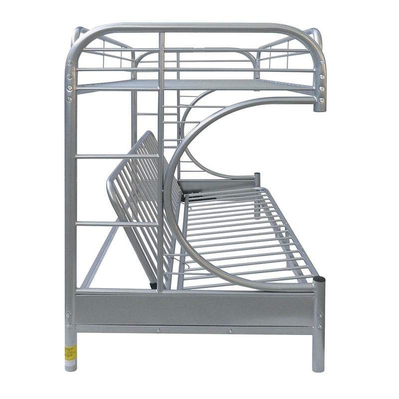 Eclipse Bunk Bed