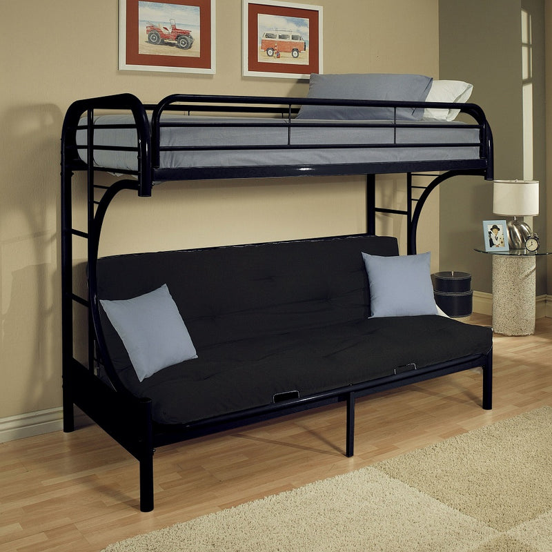 Eclipse Bunk Bed