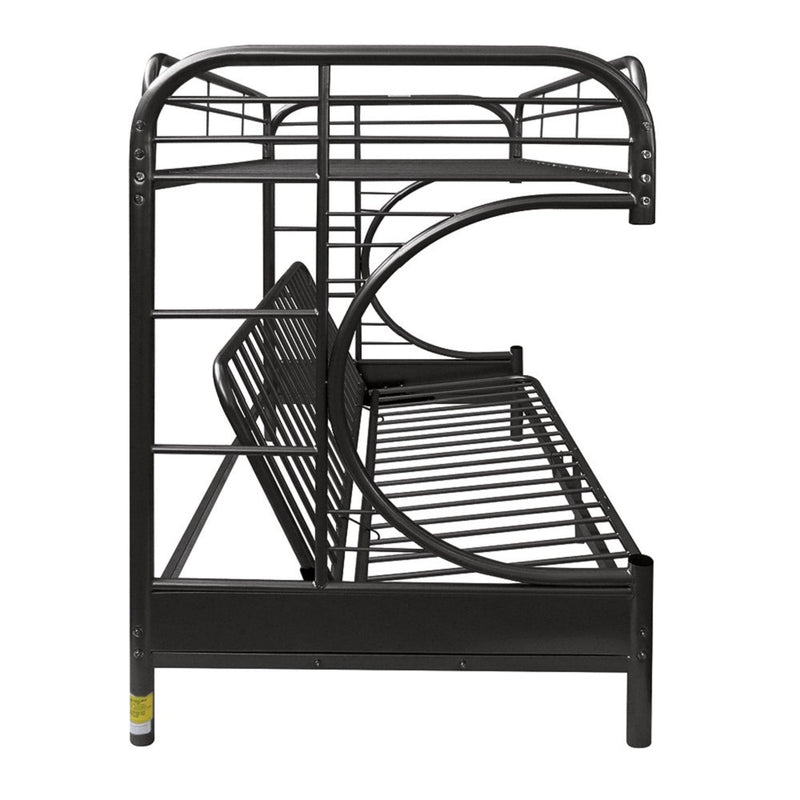 Eclipse Bunk Bed