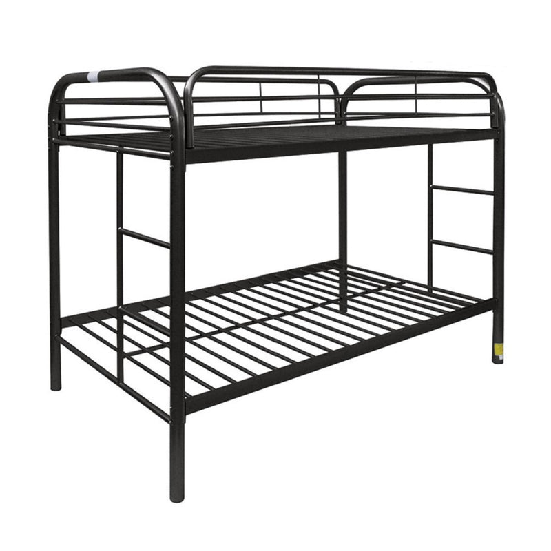 Thomas Bunk Bed